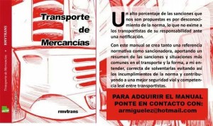 Libro de Rmv trans  donde encontrarás t